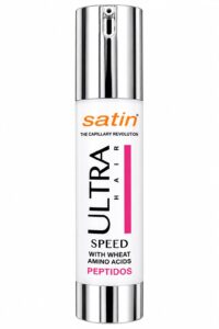 Ultra Repair Speed