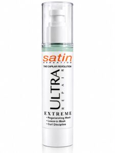 Ultra Repair Extreme