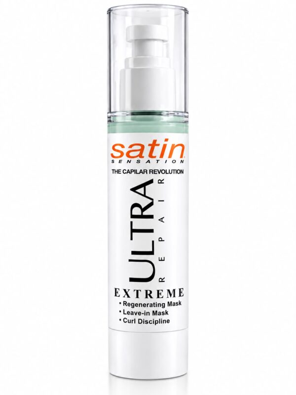 Ultra Repair Extreme