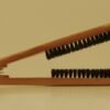Gift brush for purchase